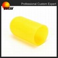 made in China hot sale high quality rubber cap 3