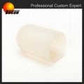 made in China hot sale high quality rubber cap 4