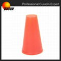 high quality hot sale rubber stopper 2