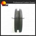 made in China high quality rubber