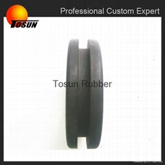 made in China high quality rubber grommet