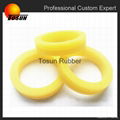 made in China high quality rubber grommet 2