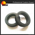 made in China high quality rubber grommet 3
