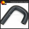 made in China high quality oil hose 2