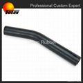 made in China high quality oil hose 3