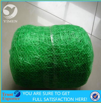 Plant Support Netting