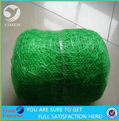 Plant Support Netting