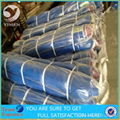 plastic window netting