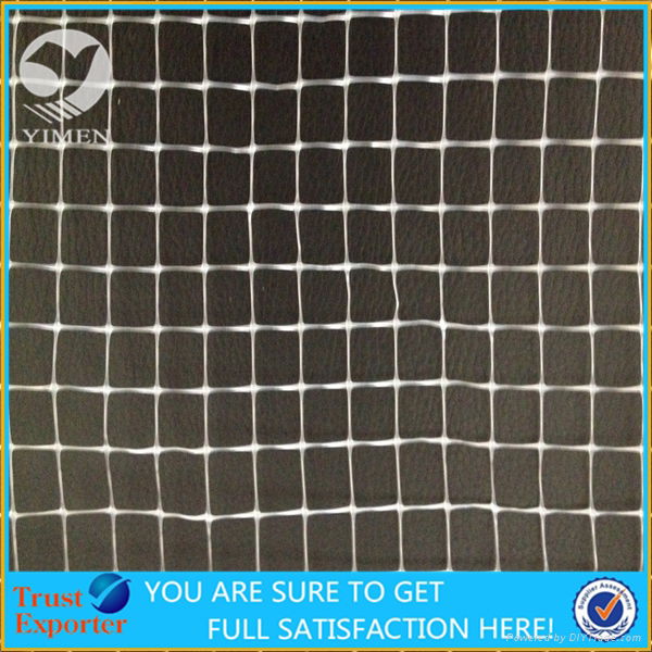 Chicken net poultry netting 5