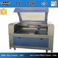MC1490cnc Sheet Metal Cutting Machine