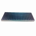 Beer Drip Tray DT-6