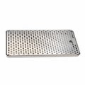 Beer Drip Tray DT-2