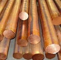 Copper Rod 1