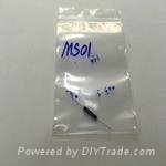 Mould Reed Switch 2