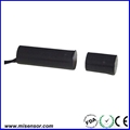 Door Window Contacts Sensor  1
