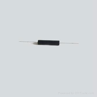 Mould Reed Switch