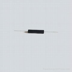 Mould Reed Switch