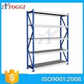 adjustable light duty perforated metal shelving 1