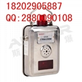 GRH5H矿用红外二氧化碳传感器