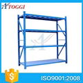 warehouse metal storage shelving racks 1