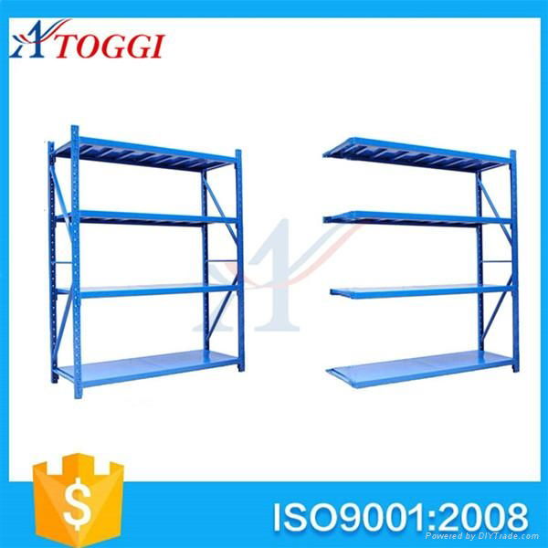 warehouse metal storage shelving racks 3