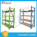 warehouse metal storage shelving racks 5