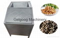 Advanced Cashew Shelling Processing Machine With CE Certificate 2