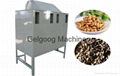 Fully-Auto Advanced Cashew Shelling Processing Machine 2