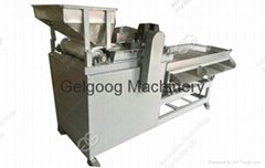 Commercial Peanut Chopping Machine with Factory Price