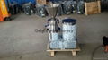 High Quality Peanut Grinding Machine 2