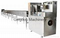 Sugar Cubes Machine Line for Sale 2