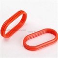 Medical Silicone Seal