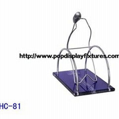 Wine Rack HC-81