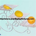 Fruit Fixture HC-664