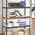 Goods ShelfHC-112A 1