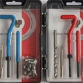 Single Size Thread Repair Kit 1