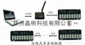 JM3818無線靜態應變儀 2