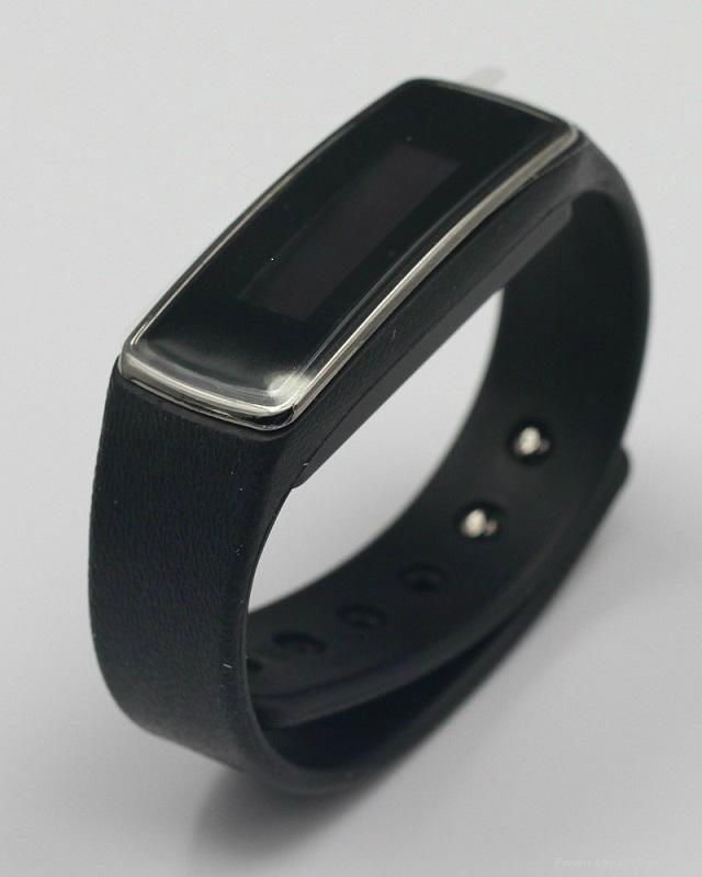 Smart Bracelet sport watch