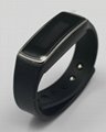  Smart Bracelet sport watch