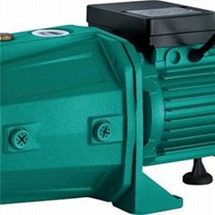 JET Self Priming Jet Pump