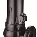 WQ(D)-H1 Submersible Sewage Pump