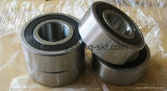 deep groove ball bearing