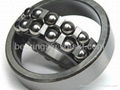 self aligning ball bearing 2