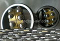 self aligning ball bearing 4