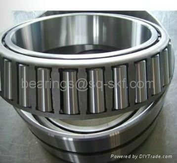 taper roller bearing