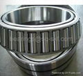 taper roller bearing