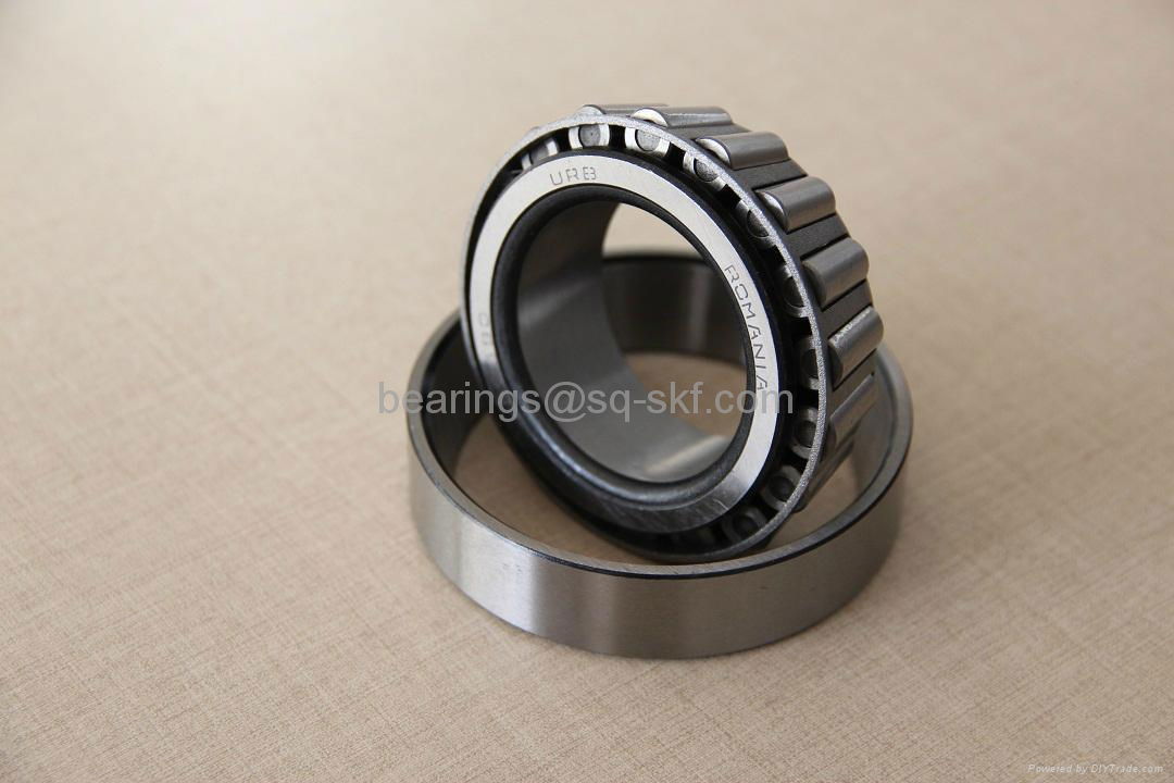 taper roller bearing 5