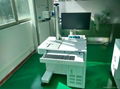 Made in China, laser marking machine 2