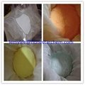 Melamine Moulding Compound( MMC Powder)