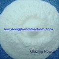 Melamine Glazing Powder LG220,250,330 3